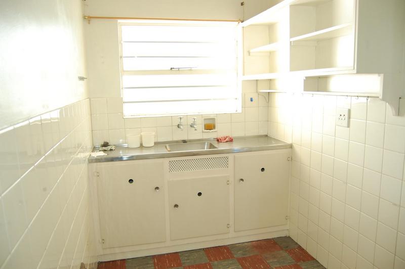 To Let 0 Bedroom Property for Rent in Vredehoek Western Cape